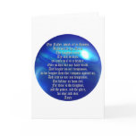 the lord's prayer, prayer cross, spiritual