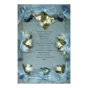 The Lord's Prayer posters by prettypaint The Lord's Prayer posters