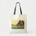 The Loreli, the Rhine, Germany magnificent Photoch Bag