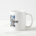 The Lost Scripts mugs by Lojik2005 The Lost Scripts mugs