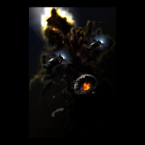 The Lost Sword of Eden posters by Craig14401 The Lost Sword of Eden posters
