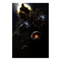 The Lost Sword of Eden posters by Craig14401 The Lost Sword of Eden posters