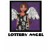 Ladies Petite T-Shirt