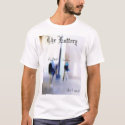 The Lottery t-shirts by madanimal The Lottery t-shirts