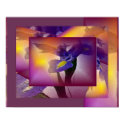 THE LOTUS RIDER posters by TNDESIGNS THE LOTUS RIDER posters