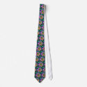 The Lotus Tie!