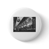 The LOUVRE buttons by ANTIQUITIES The LOUVRE buttons