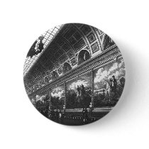 The LOUVRE Button