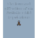 The love and affection of an Autistic ... t-shirts by caramelconnections The love and affection of an Autistic ... t-shirts