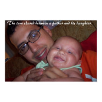 The love between a father and his daughter. posters by bleedtree The love between a father and his daughter. posters