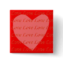 THE LOVE BUTTON by PS_DESIGNS THE LOVE BUTTON