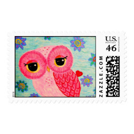 The Love Messenger Stamp - Oil Pastel and Acrylic Concept: Ophelia is the love messenger, she hopes to spread some love and kindness to those who cross her path. May love be the guiding force and motivation why we get up every morning and why we do the things that we do. Let love empower our lives :D The Love Messenger Stamp - Oil Pastel and Acrylic Concept: Ophelia is the love messenger, she hopes to spread some love and kindness to those who cross her path. May love be the guiding force and motivation why we get up every morning and why we do the things that we do. Let love empower our lives :D