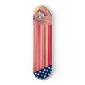 The Love Movement "Sameunderneath" skateboards by thelovemovement The Love Movement "Sameunderneath" skateboards