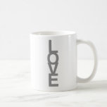 The Love Mug