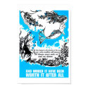 The Love Song of J. Alfred Prufrock posters by zoryana The Love Song of J. Alfred Prufrock posters