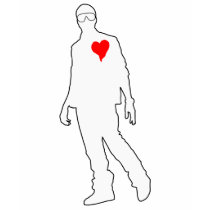 The Love t-shirts by Kprimed The Love t-shirts