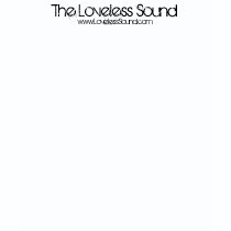 loveless