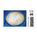 The lovely egg postage by erin_kathleen The lovely egg postage
