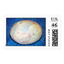 The lovely egg postage by erin_kathleen The lovely egg postage