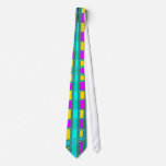 The Lover Boy Ties