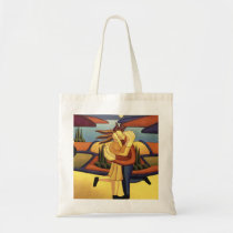 The Lovers bags