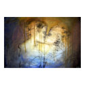 the_lovers_kiss-other posters