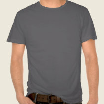 The Lovers Ohan And Choemon t-shirts