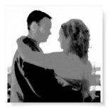 The Lovers