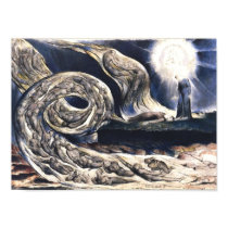 The Lover's Whirlwind (1824-1827) posters