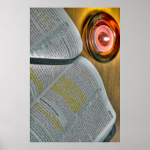 The Loving Relationship Posters