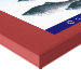 Corner