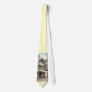 'The Lugger (Fowey)' Tie