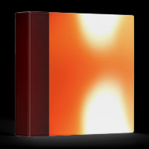 The Lust binders