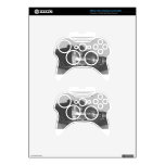 THE LYRIC THEATRE - WAYCROSS, GEORGIA XBOX 360 CONTROLLER SKINS