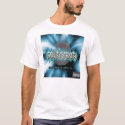 The Lyrical One t-shirts by MastaGrayson The Lyrical One t-shirts