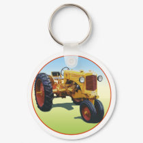 The M-M Model R keychains by RichardBrowne The M-M Model R keychains