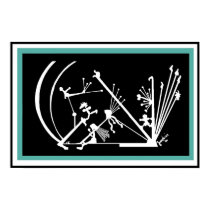 The MA * ji * STIC Collection Item#158/pos posters by JOSEPHINEB3 The MA * ji * STIC Collection Item#158/pos posters