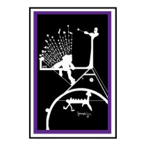 The MA * ji * STIC Collection Item#168/pos posters by JOSEPHINEB3 The MA * ji * STIC Collection Item#168/pos posters