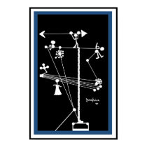 The MA * ji * STIC Collection Item#170/pos posters