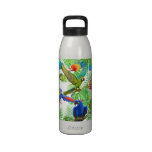 The Macaw Parrot Jungle Liberty Bottle Drinking Bottles