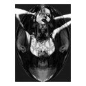 The Machine posters