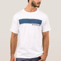 the machine within #2 t-shirts