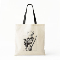 The Mad Chef bags