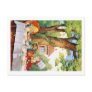 THE MAD HATTER'S TEA PARTY POST CARDS