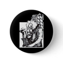 The Mad Monk buttons