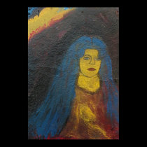 THE MADAM OF SAINT JET posters by nocklist THE MADAM OF SAINT JET posters