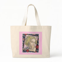 The Madonna bags by Dragonfire12 The Madonna bags