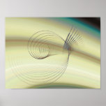 The Maestro Posters