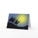 The Magi cards by 777Images The Magi cards