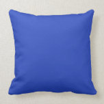 The Magic Box - Match Pillows